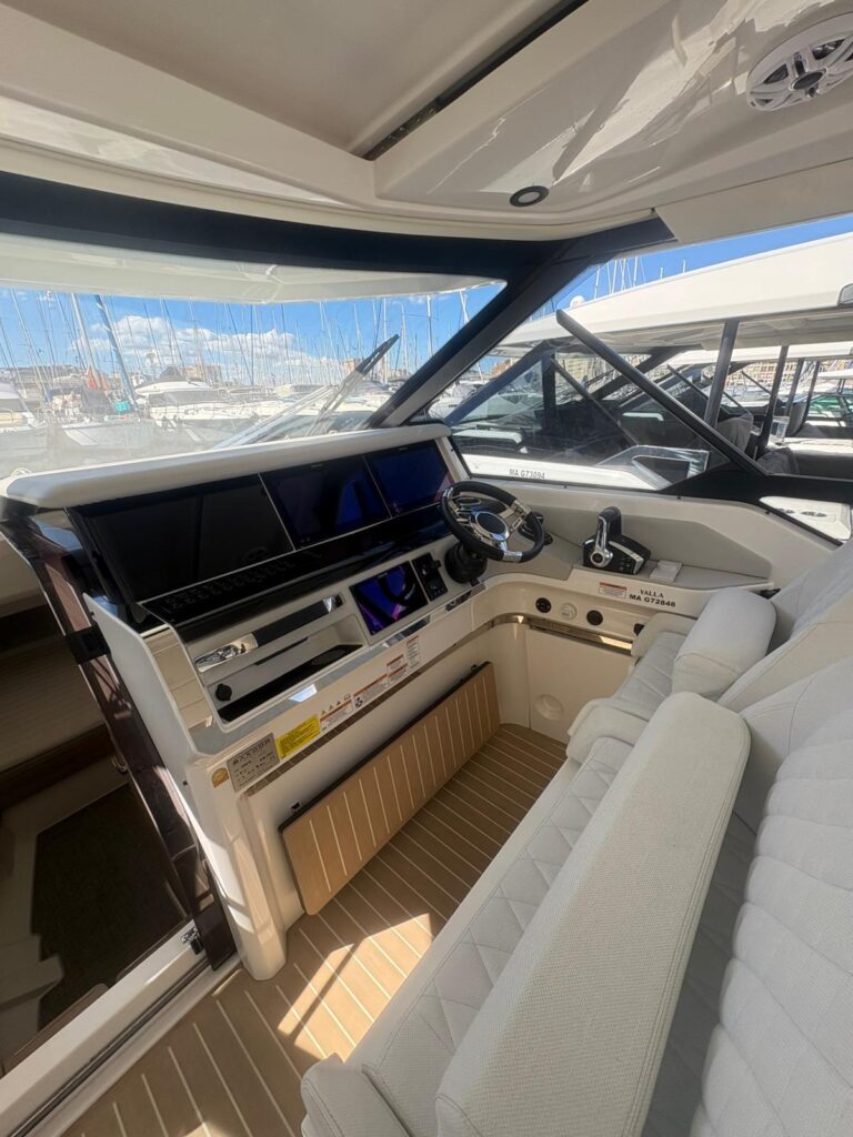 PHOTO-2025-09-26-08-46-52 2