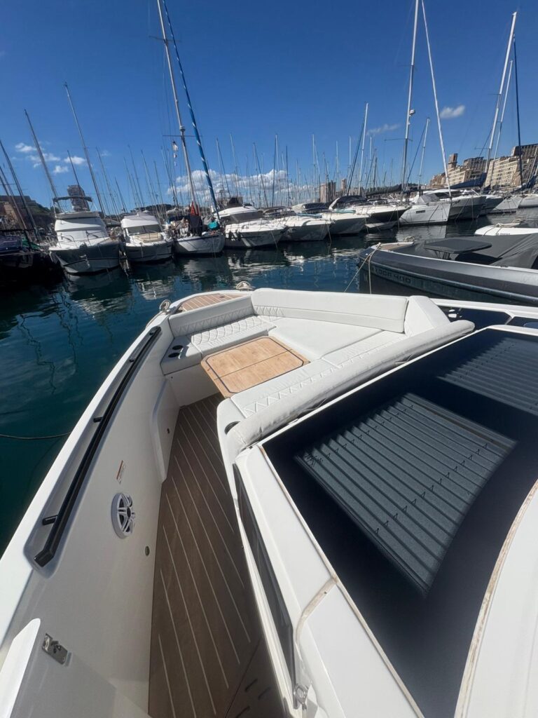 PHOTO-2025-09-26-08-46-52 3