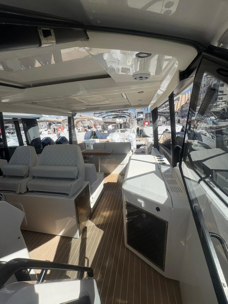 PHOTO-2025-09-26-08-46-52