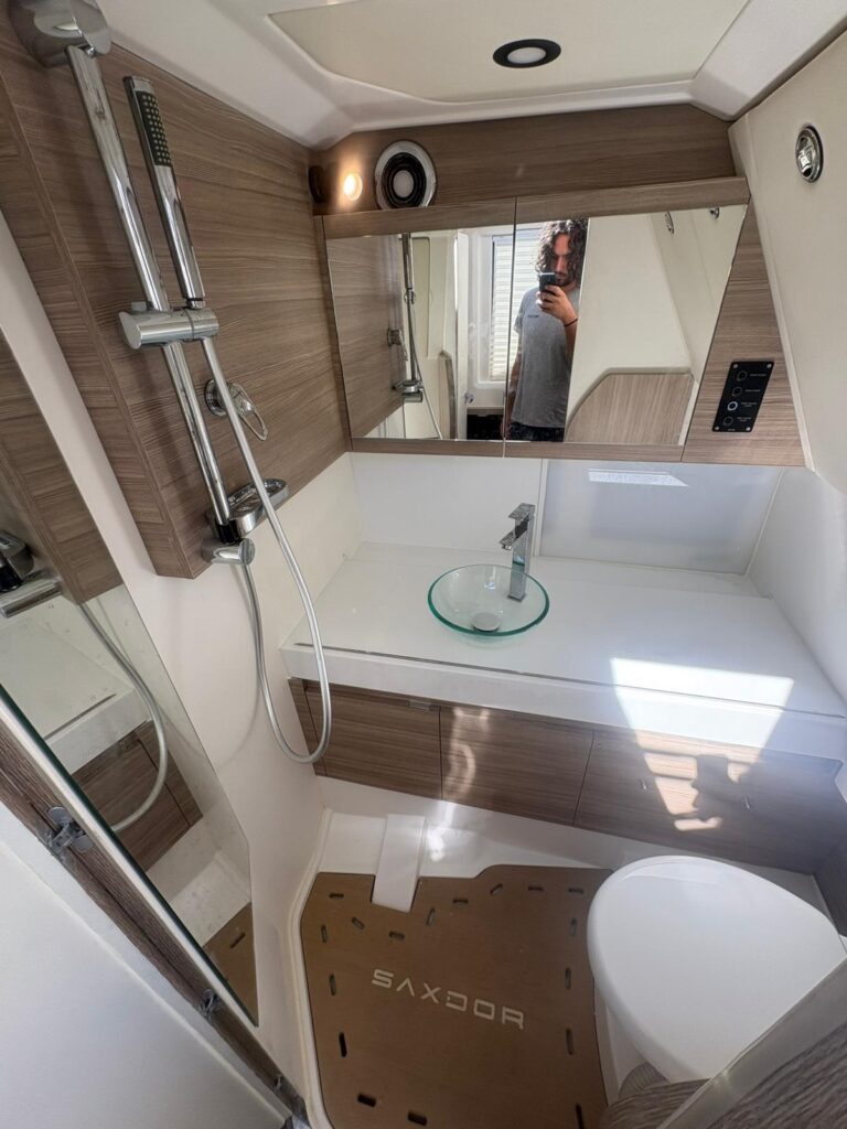 PHOTO-2025-09-26-08-46-53 2