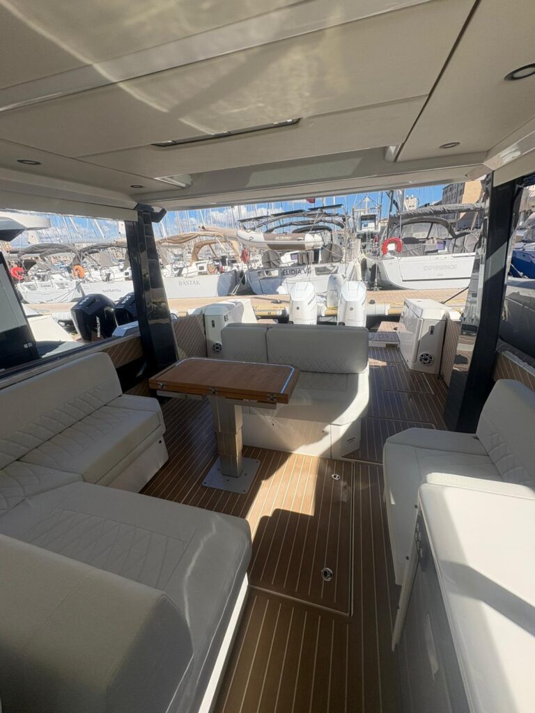 PHOTO-2025-09-26-08-46-53 3