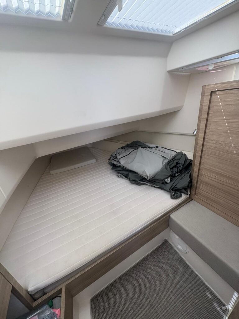 PHOTO-2025-09-26-08-46-53 4