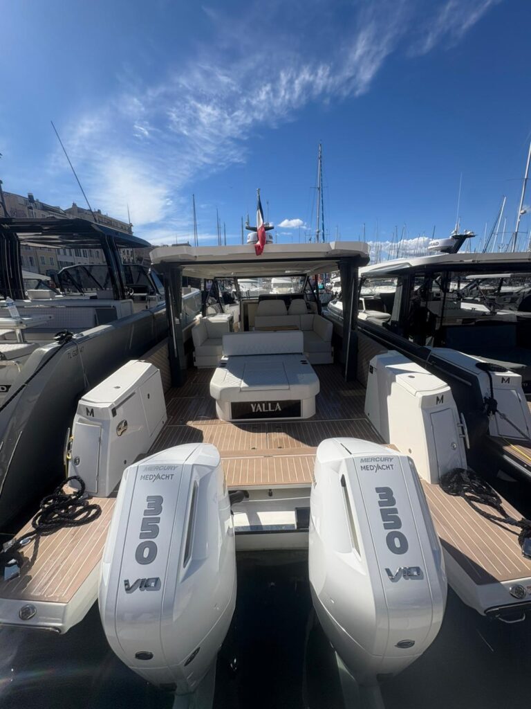 PHOTO-2025-09-26-08-46-53 5