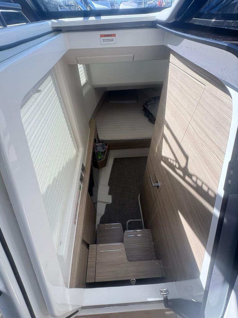 PHOTO-2025-09-26-08-46-53