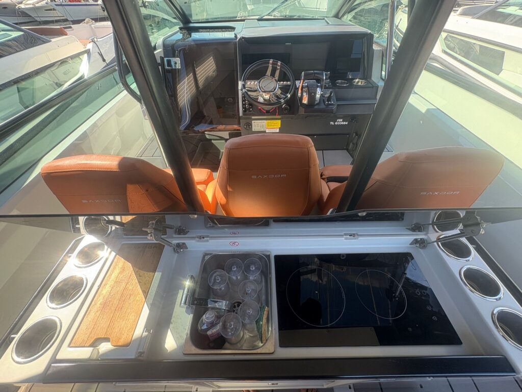 PHOTO-2025-09-26-08-47-04