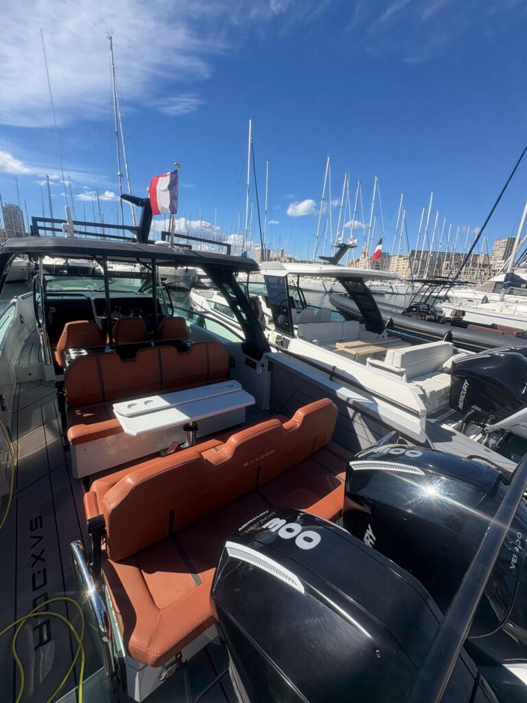 PHOTO-2025-09-26-08-47-04 2