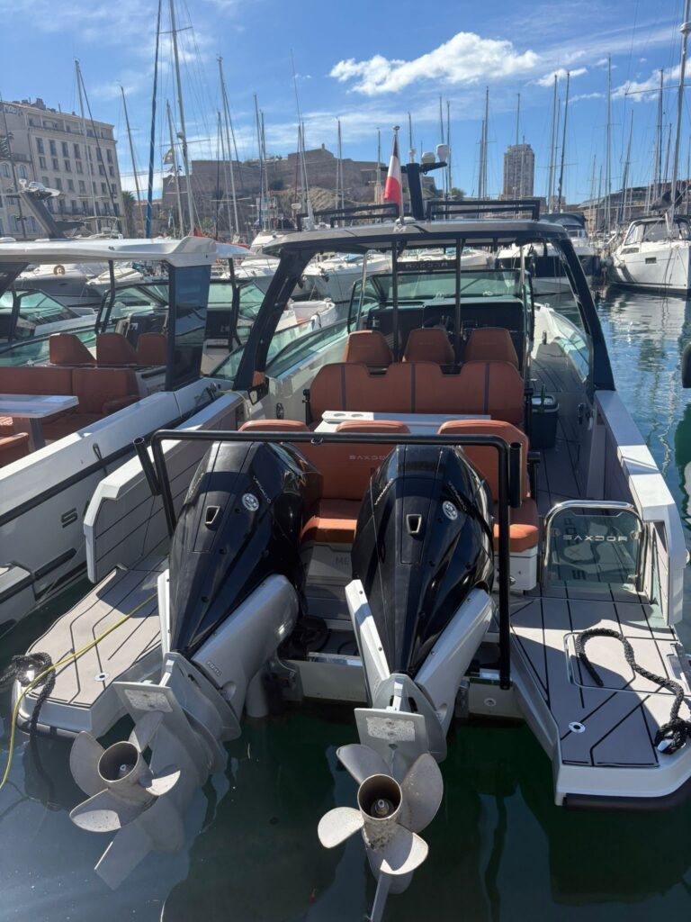 PHOTO-2025-09-26-08-47-04 4