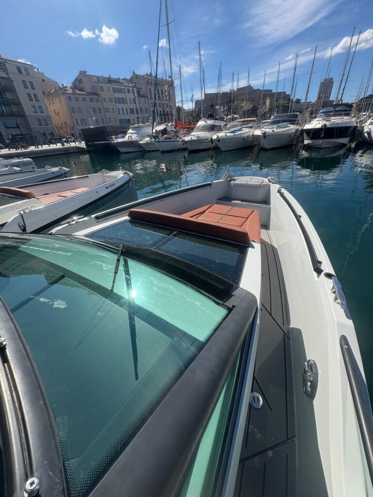 PHOTO-2025-09-26-08-47-04 5