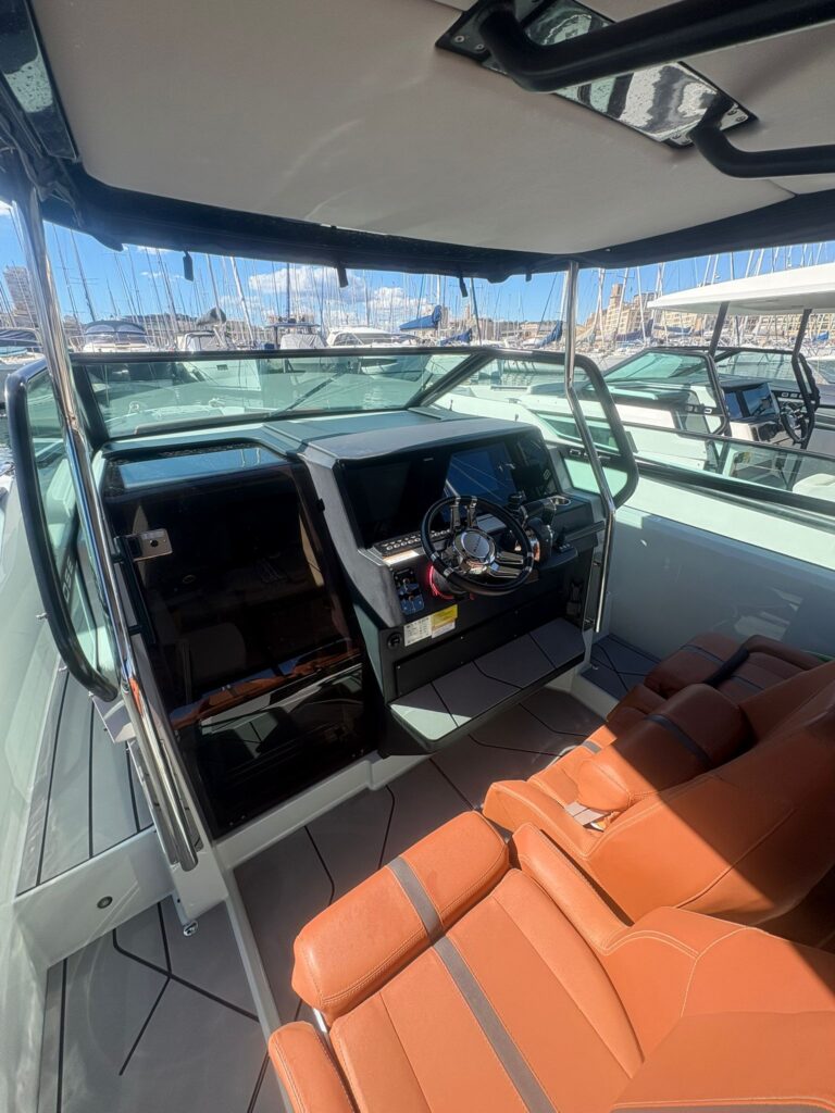 PHOTO-2025-09-26-08-47-04 6