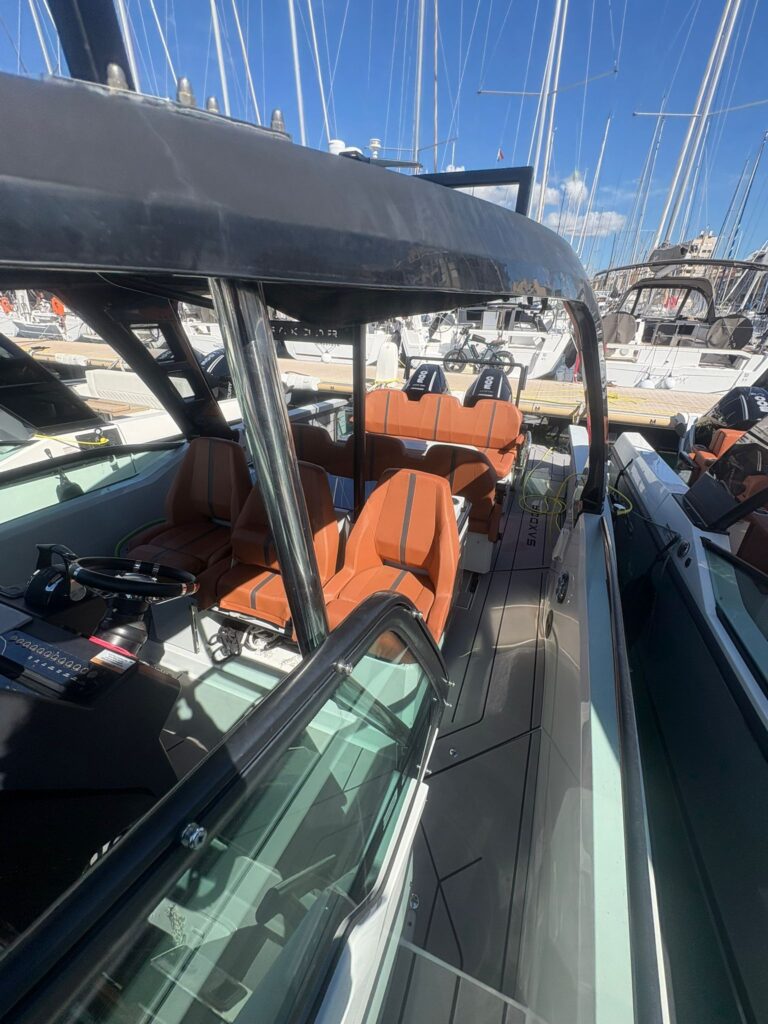 PHOTO-2025-09-26-08-47-04 7