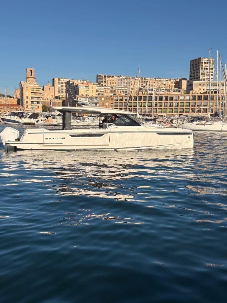 PHOTO-2025-09-26-10-02-02 10