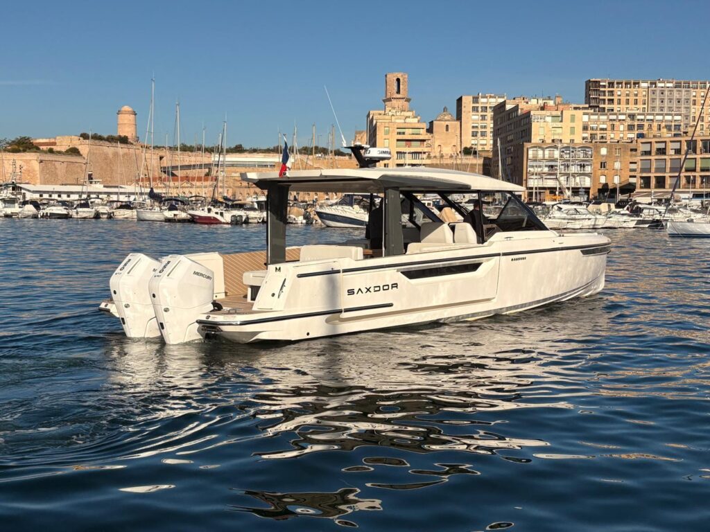 PHOTO-2025-09-26-10-02-02