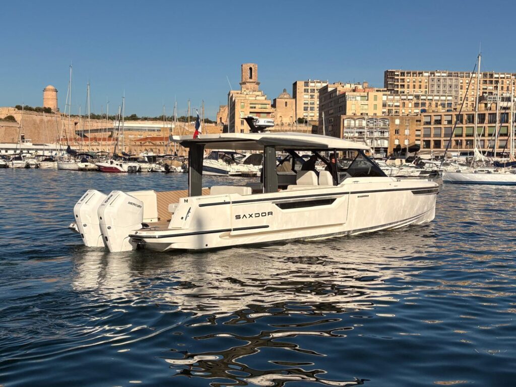 PHOTO-2025-09-26-10-02-02 2