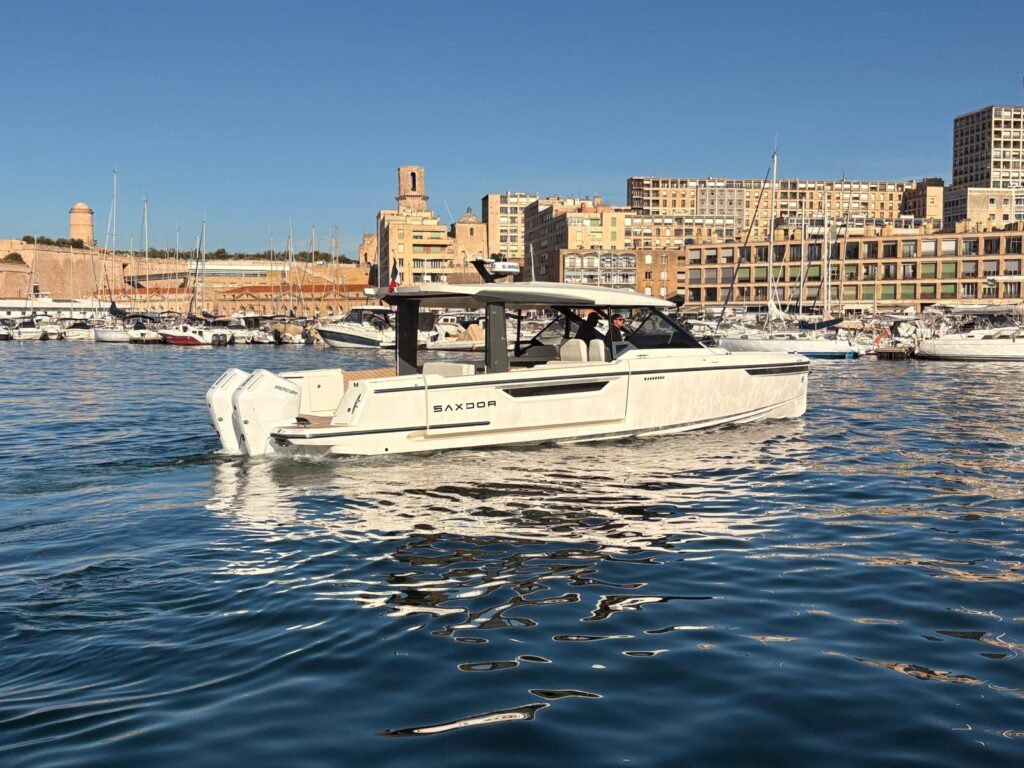 PHOTO-2025-09-26-10-02-02 3