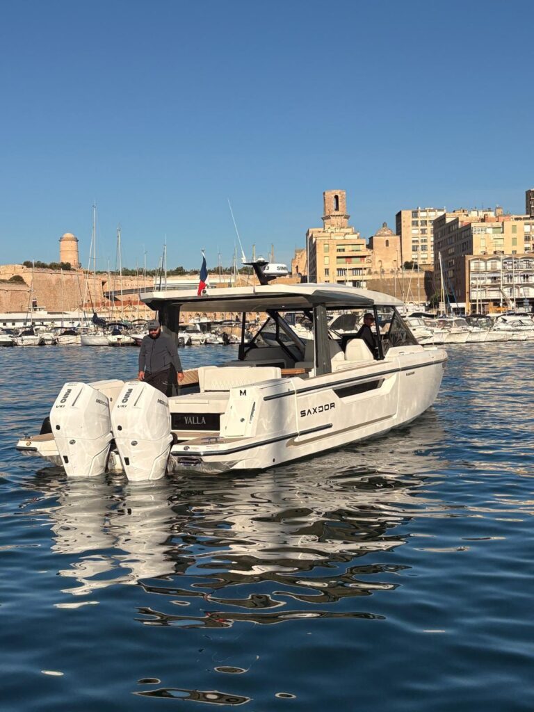 PHOTO-2025-09-26-10-02-02 4