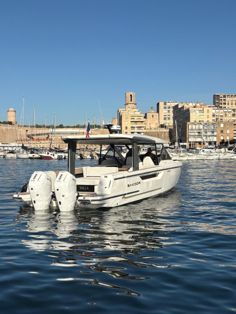 PHOTO-2025-09-26-10-02-02 5