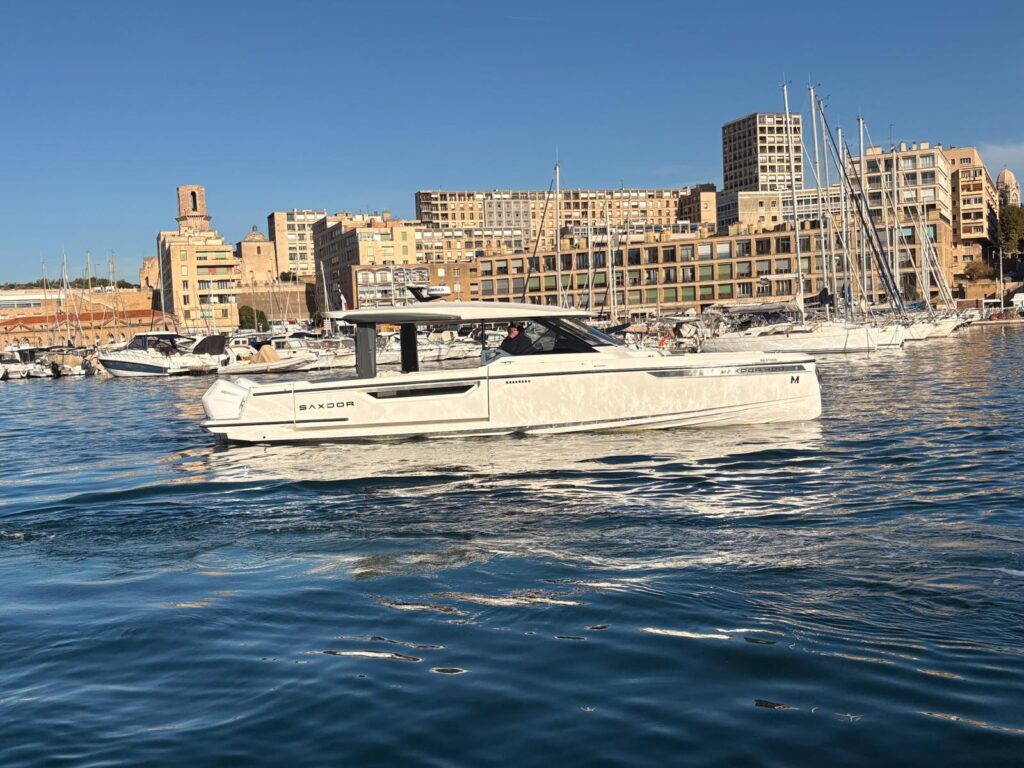 PHOTO-2025-09-26-10-02-02 6