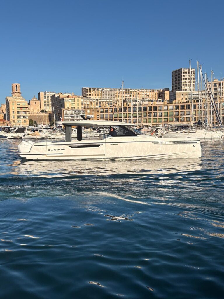 PHOTO-2025-09-26-10-02-02 7