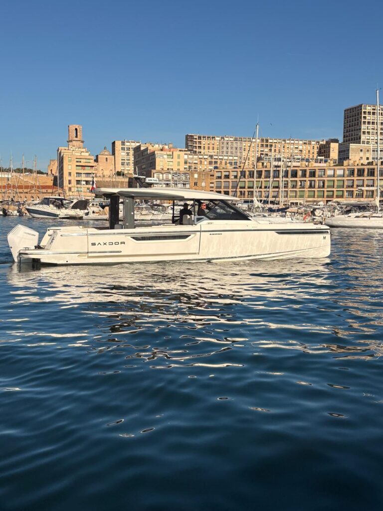 PHOTO-2025-09-26-10-02-02 8