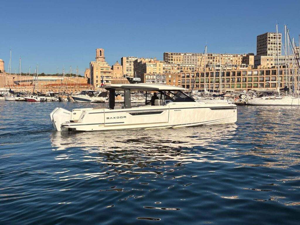 PHOTO-2025-09-26-10-02-02 9