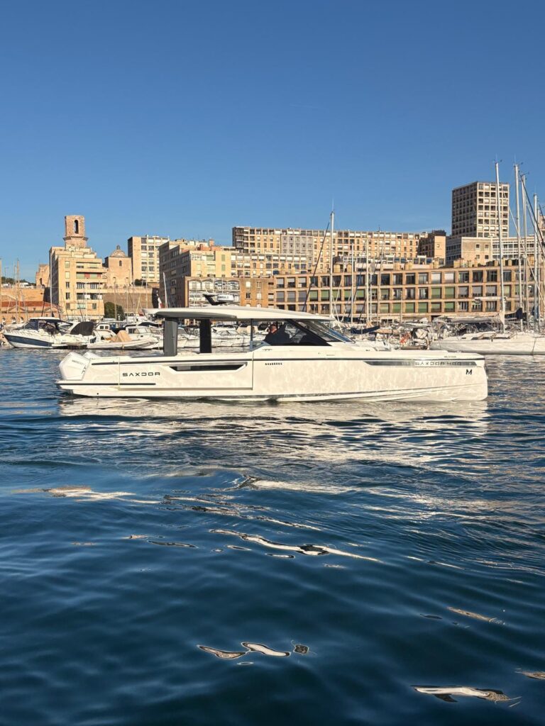 PHOTO-2025-09-26-10-02-03 2