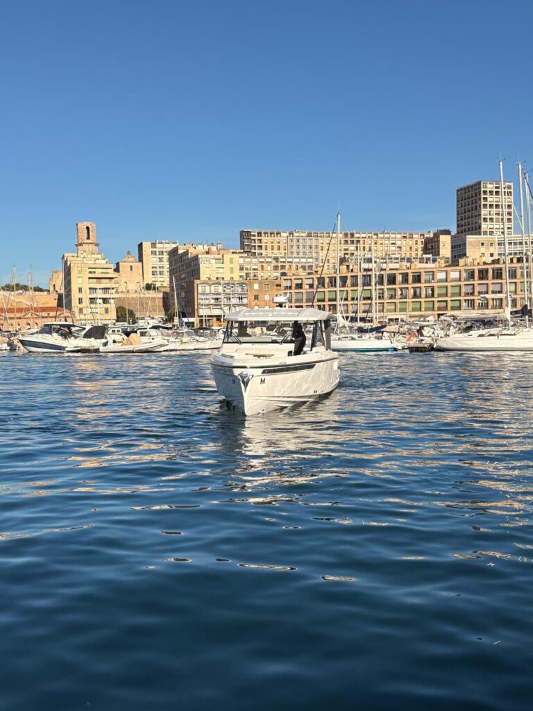 PHOTO-2025-09-26-10-02-03 4