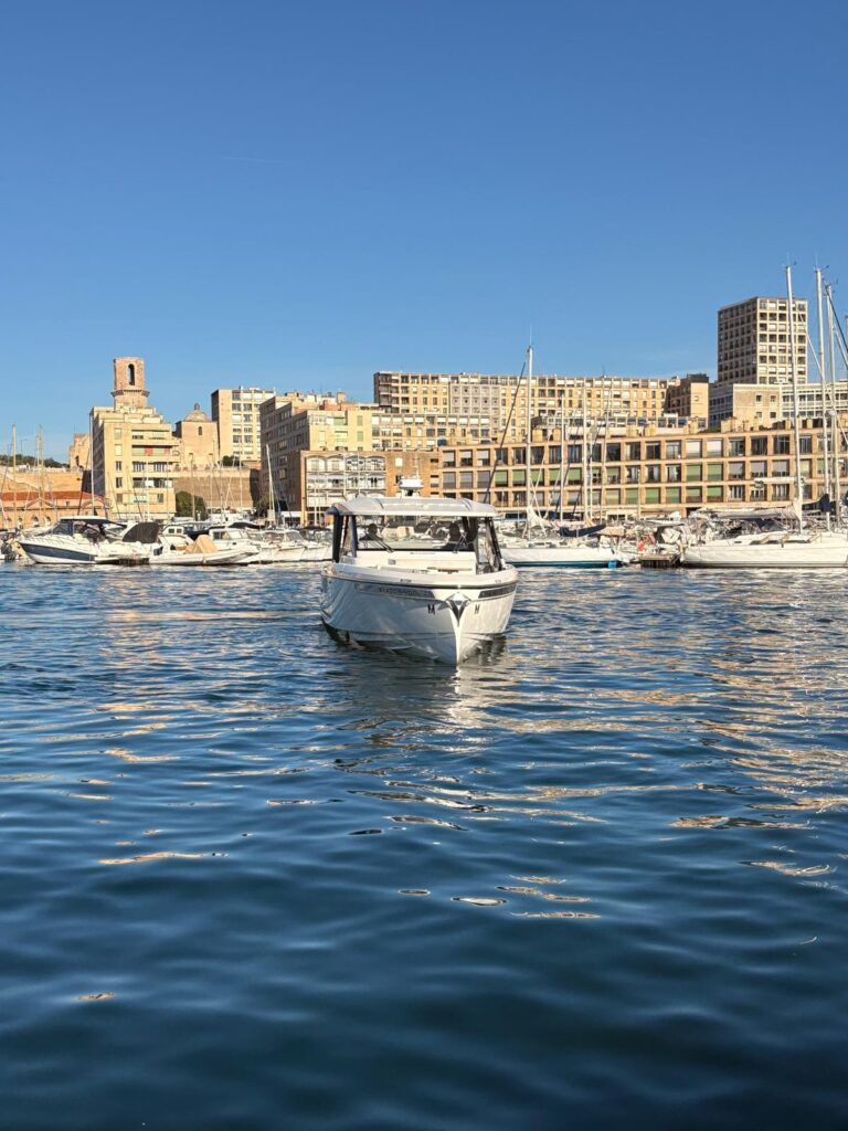 PHOTO-2025-09-26-10-02-03 5