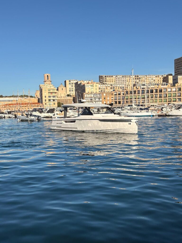 PHOTO-2025-09-26-10-02-03 6