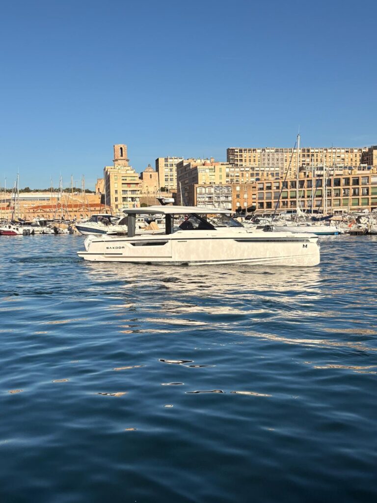 PHOTO-2025-09-26-10-02-03