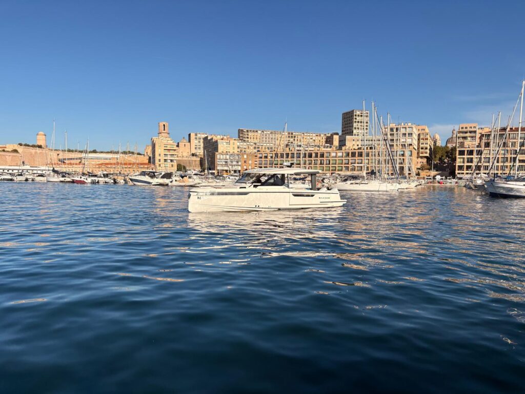 PHOTO-2025-09-26-10-02-04