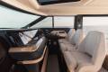 460GTC_HeikkiSalonen_Gdynia_EDIT_6349-2