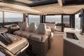 460GTC_HeikkiSalonen_Gdynia_EDIT_6407